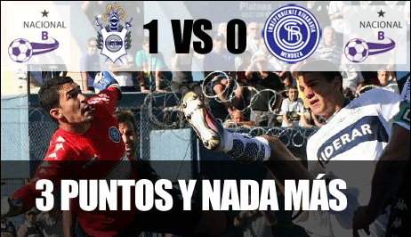 Gim-indepte.gif