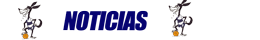 Gimnasia-noticias.gif