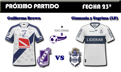 Previa-guillermo-brown2.gif