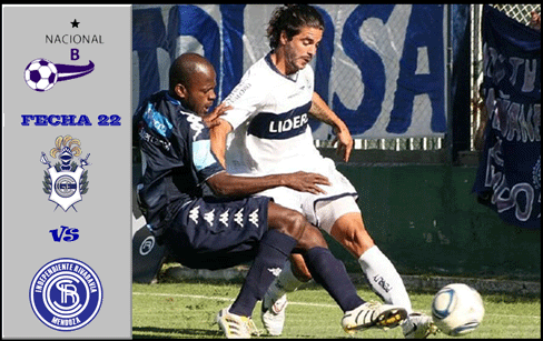 Previa-indepte.gif