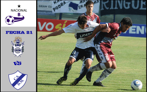 Previa-partido-GIm.gif