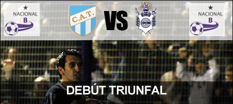contra-atletico.gif