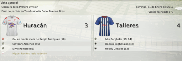 Huracn---Talleres-Vista-general.gif