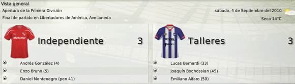 Independiente---Talleres-Vista-general-1.gif