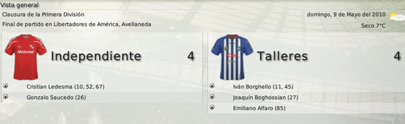 Independiente---Talleres-Vista-general.gif