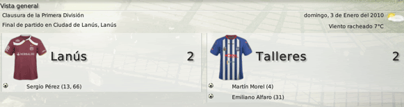 Lans---Talleres.gif