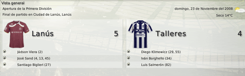 Lanus-Talleres.gif