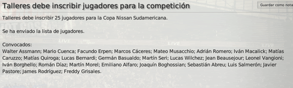 Lista-copa-sudamericana.gif