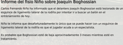 Miguel-Benavdez-Buzn-22-octu-Arg.gif
