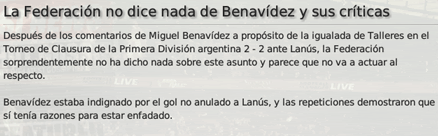 Miguel-Benavdez-Buzn-4.gif