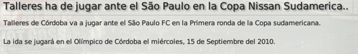 Miguel-Benavdez-Buzn-5-1.gif