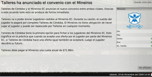 Miguel-Benavdez-acurdo-minero.gif