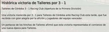 Noticia-Tall-Racing.gif