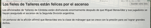 Noticia-ascenso3.gif