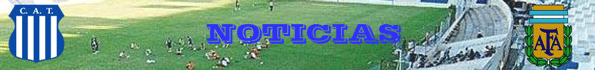 Noticias.gif