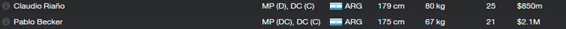delanteros2_zps97126bc8.png