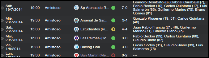 partidosprte_zps05ce0eff.png