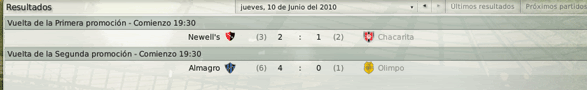 Primera-Divisin-argentina-Partidos-resultados.gif
