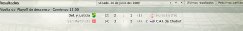 Promocion-2-a-3.gif