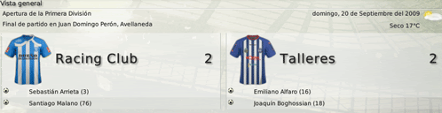 Racing-Talleres-a09.gif