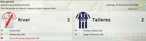 River-Talleres.gif