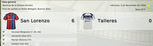 San-Lorenzo-Talleres.gif