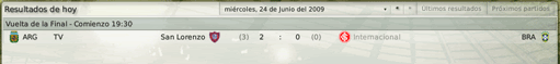 San-Lorenzo-campeon-libertadores.gif