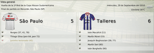 So-Paulo---Talleres-Vista-general.gif