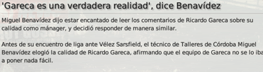 Sobre-Gareca.gif