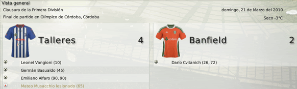 Talleres---Banfield-Vista-general.gif