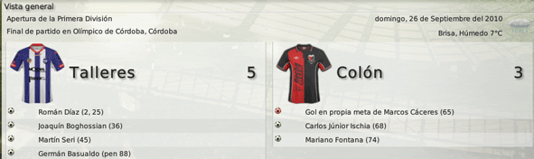 Talleres---Coln-Vista-general-1.gif