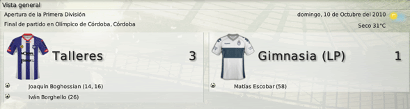 Talleres---Gimnasia-LP-Vista-general-1.gif