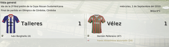 Talleres---Vlez-Vista-general.gif