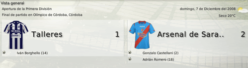 Talleres-Arsenal.gif