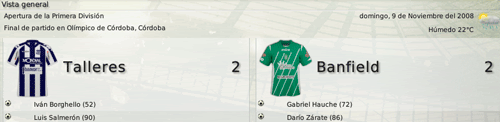 Talleres-Banfield.gif