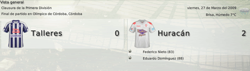 Talleres-Huracan.gif