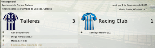 Talleres-Racing.gif