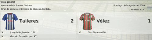 Talleres-Velez-s.gif