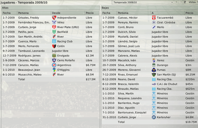 Talleres-de-Crdoba-Fichajes_-Historia-2-1.gif