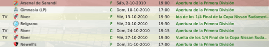 Talleres-de-Crdoba-Talleres_-Partidos-2-1.gif