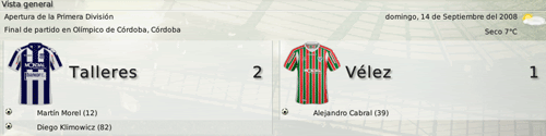 Talleres-velez.gif