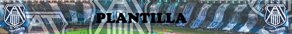 Plantel.png
