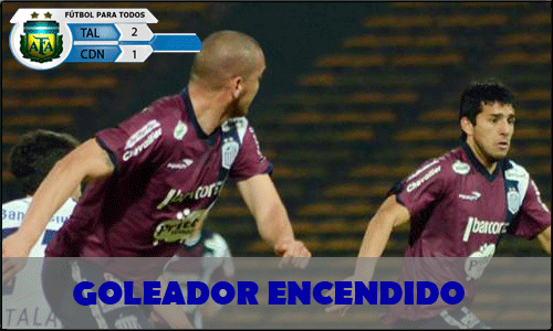 Presentacion-partidos10ordm_zps345be76f.