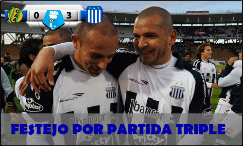 Presentacion-partidos12ordm_zps0a39d50e.