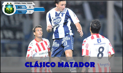 Presentacion-partidos9ordm_zpse1aa28ec.p