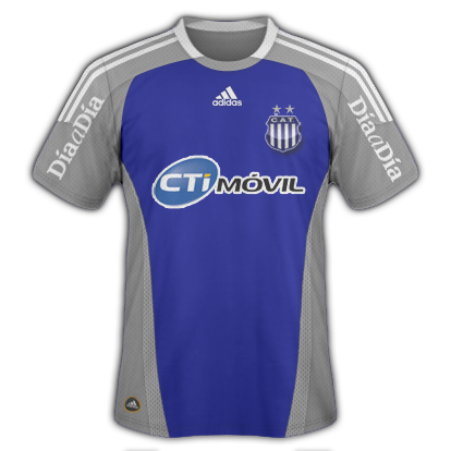 TalleresVisitante.png