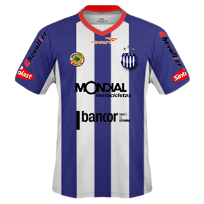 Talleres_h.gif