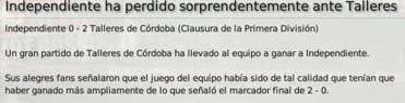 Victoria-contra-indpte.gif