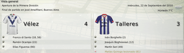 Vlez---Talleres-Vista-general-2-1.gif