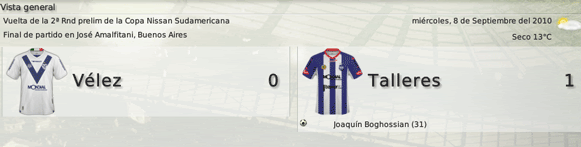 Vlez---Talleres-Vista-general.gif